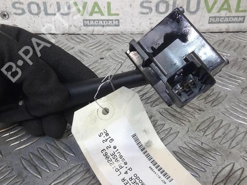 Steering column stalk CHRYSLER VOYAGER IV (RG, RS) 2.5 CRD | BP21816864I23 