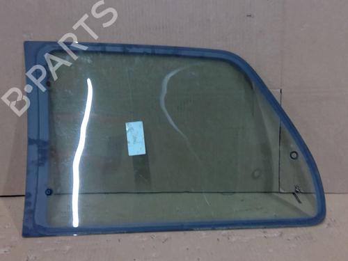 Rear right door window PEUGEOT 106 II (1A_, 1C_) 1.1 i | BP29291962C21 