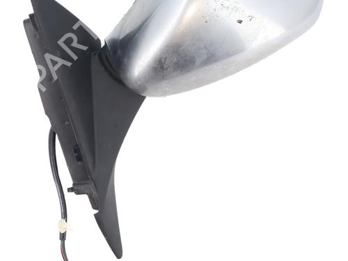 Left mirror ALFA ROMEO GIULIETTA (940_) 1.6 JTDM (940FXD1A) | BP32446221C26 