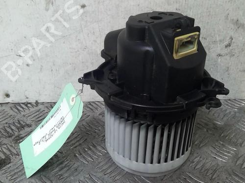 Ventilator motor DACIA DOKKER MPV (KE_) 1.2 TCe (KEM0, KEAY) | BP20369570M62 