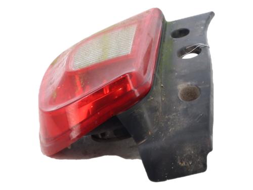 Used Right taillight Right taillight NISSAN MICRA IV (K13K, K13KK) 1.2 (80 hp) 40613856 40613856