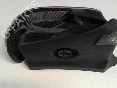 Right taillight BMW 3 Compact (E36) 318 tds | BP22001351C35 