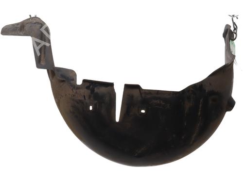 Used Wheel arch RENAULT MEGANE III Coupe (DZ0/1_) 1.5 dCi (DZ0A) (86 hp) 21006040