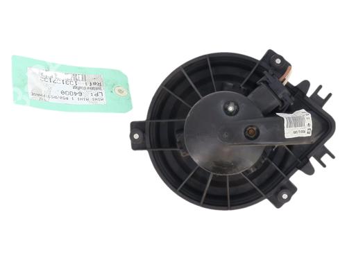 Used Heater blower motor Heater blower motor 39425704 39425704