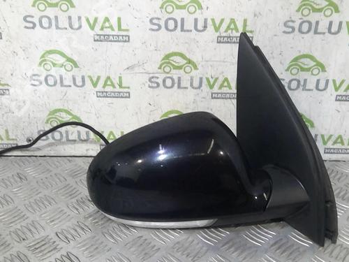 Used Right mirror VW GOLF V (1K1) 1.9 TDI (90 hp) 22004622