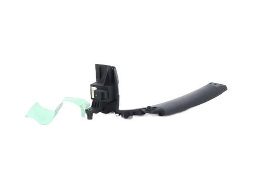 Right front window switch AUDI A3 (8P1) 1.9 TDI | BP31287926I26