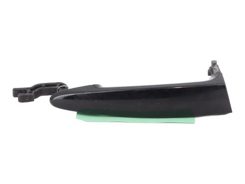 rear-right-exterior-door-handle-bmw-1-e87-2003-2004-2005-2006-2007-2008-2009-2010-2011-2012-2013-33472501 main image