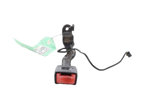 Seat buckle VW GOLF VI (5K1) 1.4 | BP27663879I32 - Image 3