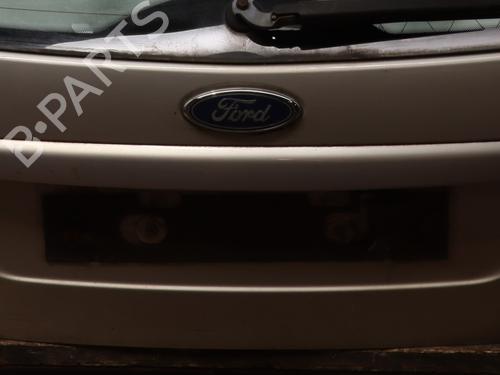 Tailgate FORD FOCUS II (DA_, HCP, DP) 1.6 TDCi | BP23788683C6 