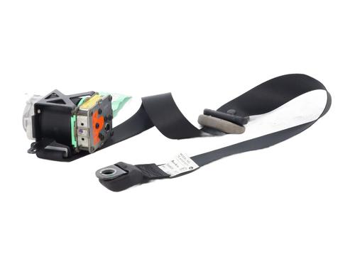 Front right seatbelt TOYOTA YARIS (_P9_) 1.4 D-4D (NLP90_, NLP90R) | BP31365860I25