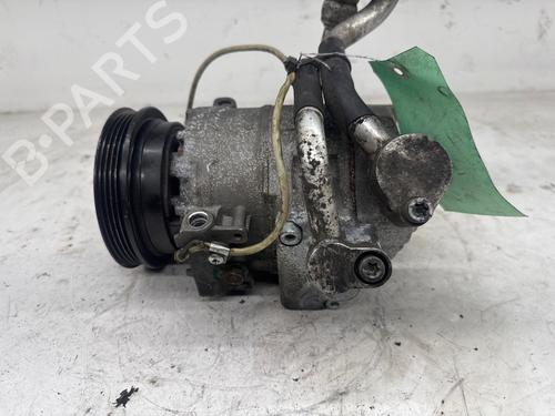 Used AC compressor AC compressor 39177901 39177901