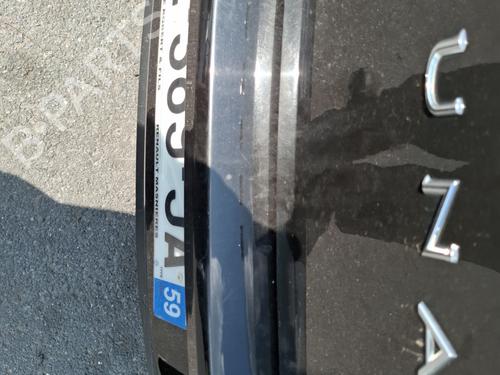 Switch RENAULT LAGUNA III (BT0/1) 1.5 dCi (BT00, BT0A, BT0T, BT1J) | BP30528188I30 - Image 10