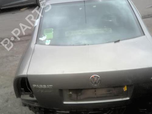 ABS Bremseaggregat VW PASSAT B5.5 (3B3) 1.9 TDI | BP24374725M43 