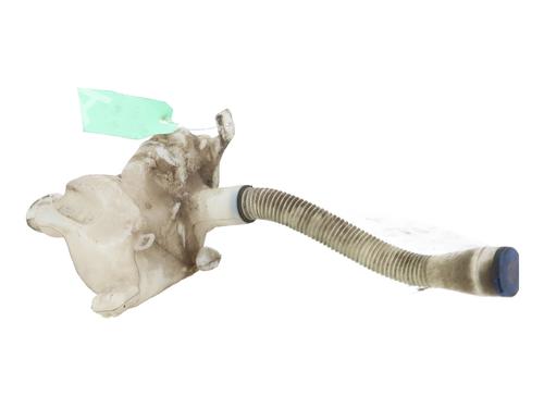 Windscreen washer tank CITROËN C4 Grand Picasso I (UA_) 1.6 HDi 110 | BP29041870C113
