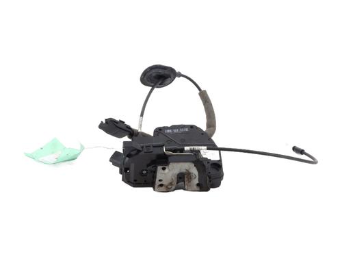 rear-left-lock-renault-captur-i-j5_-h5_-2013-32849934 main image