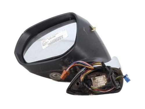 Ryggespeil venstre CITROËN C4 Picasso I MPV (UD_) 1.6 HDi | BP29961486C26