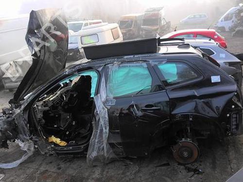 Left rear brake caliper VOLVO XC60 II (246) T6 Plug-In Hybrid AWD | BP33217439M107  - Image 21