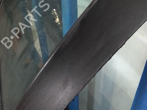 Left front door PEUGEOT 307 (3A/C) 1.6 16V | BP20369556C2 