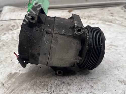 AC compressor RENAULT VEL SATIS (BJ0_) 2.0 16V Turbo (BJ0K) | BP37530868M34 - Image 3