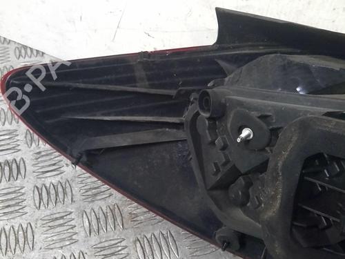Used Right taillight Right taillight 20363648 20363648