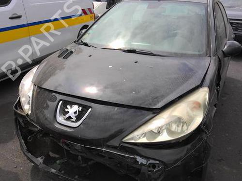 Switch PEUGEOT 206+ (2L_, 2M_) 1.4 HDi eco 70 | BP38340733I30 - Image 26