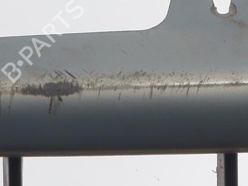 Pára-choques frente RENAULT TWINGO I (C06_) 1.2 16V (C060) | BP30866535C7