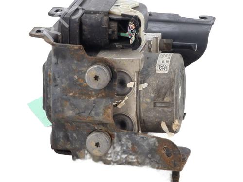 ABS pump PEUGEOT 208 I (CA_, CC_) 1.4 HDi | BP25343470M43 
