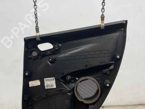 Rear left panel PEUGEOT 2008 I (CU_) 1.2 VTi | BP40440835C60 - Image 4