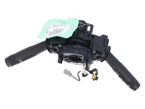 Steering column stalk OPEL KARL (C16) 1.0 | BP32275548I23 - Image 3