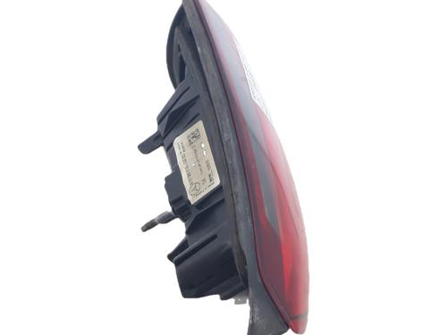 Left tailgate light MERCEDES-BENZ A-CLASS (W177) A 200 d (177.012) | BP39519532C79 - Image 5
