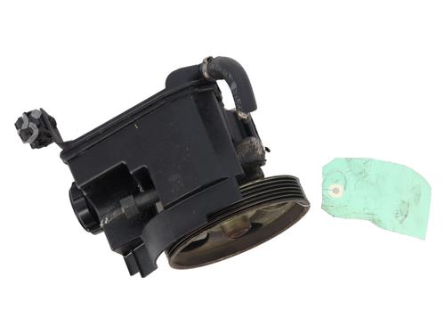Steering pump PEUGEOT 206 Hatchback (2A/C) 1.4 16V | BP28504487M99