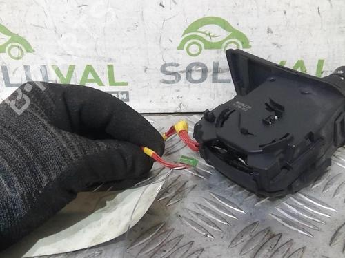 Used Switch Switch RENAULT CLIO III Grandtour (KR0/1_) 1.5 dCi (KR0F) (86 hp) 21816694 21816694