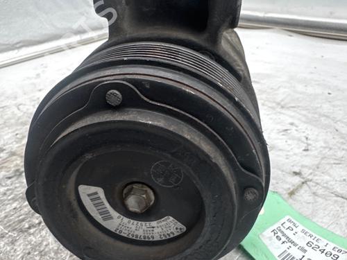 AC compressor BMW 1 (E87) 118 d | BP36281930M34  - Image 5