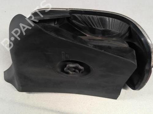 Left taillight BMW 3 Compact (E36) 318 tds | BP21999096C34 