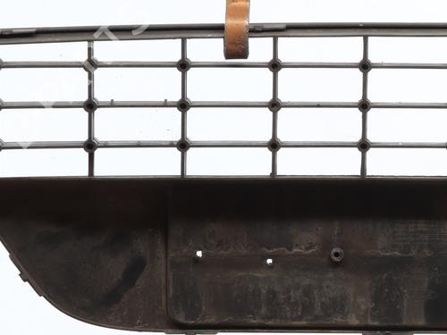 Grille FORD C-MAX (DM2) 1.6 TDCi | BP28571656C40 