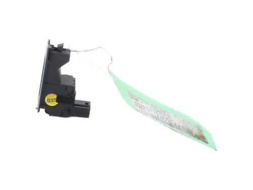 Right rear window switch VW GOLF VI (5K1) 2.0 TDI | BP27161759I28 