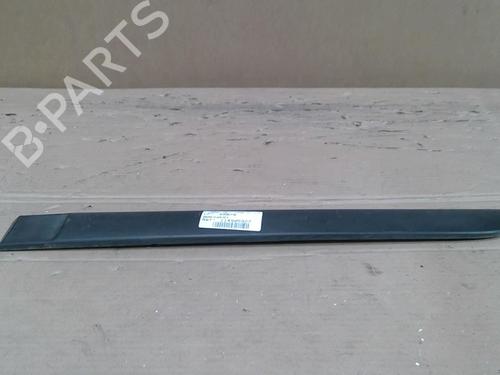 door-moulding-trim-citroen-c3-i-fc_-fn_-2002-2003-2004-2005-2006-2007-2008-2009-2010-2011-2012-2013-30489819 main image