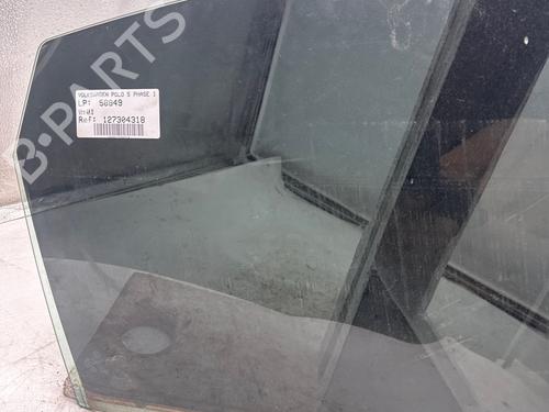 rear-right-door-window-vw-polo-v-6r1-6c1-2009-2010-2011-2012-2013-2014-2015-2016-2017-2018-2019-2020-2021-2022-36511956 main image