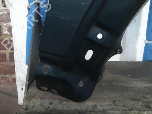 Right front fenders VOLVO XC90 I (275) D5 AWD | BP20354718C42 