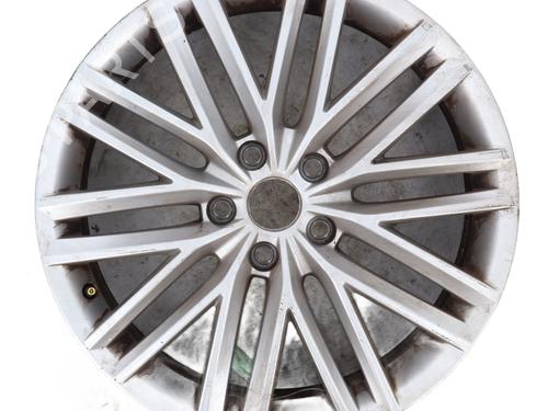 Rim SEAT ATECA (KH7, KHP) 1.5 TSI | BP26183245C45