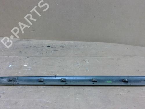 Door moulding trim RENAULT CLIO II (BB_, CB_) 1.5 dCi (B/C2J) | BP30878019C150