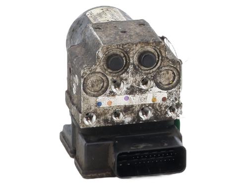 ABS Bremseaggregat RENAULT TRAFIC II Van (FL) 1.9 dCi 80 (FL0B) (82 hp) 29961390