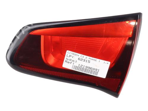 right-tailgate-light-citroen-c3-ii-sc_-2009-32713152 main image