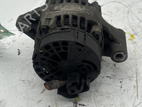 Used Alternator Alternator 37742802 37742802