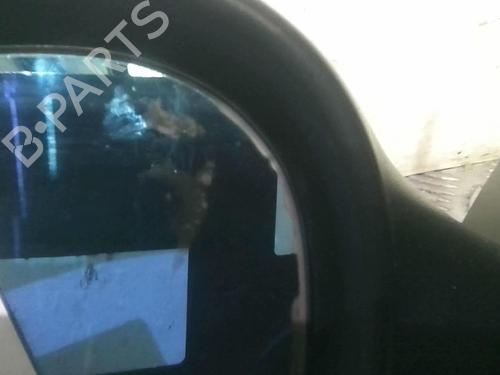 Left mirror BMW 1 (E87) 118 d | BP20356588C26 