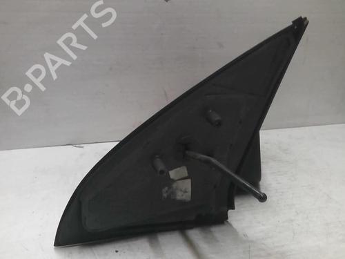 Right mirror OPEL ASTRA G Hatchback (T98) 2.0 DTI 16V (F08, F48) | BP20363195C27 