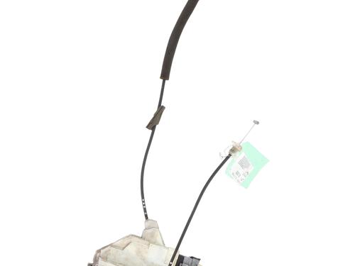 front-right-lock-citroen-c3-ii-sc_-2009-33472312 main image