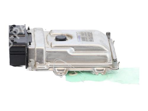 Engine control unit (ECU) KIA PICANTO III (JA) 1.0 | BP29704410M57  - Image 6