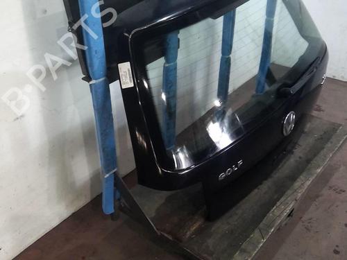 Tailgate VW GOLF IV (1J1) 1.6 16V | BP20356733C6 