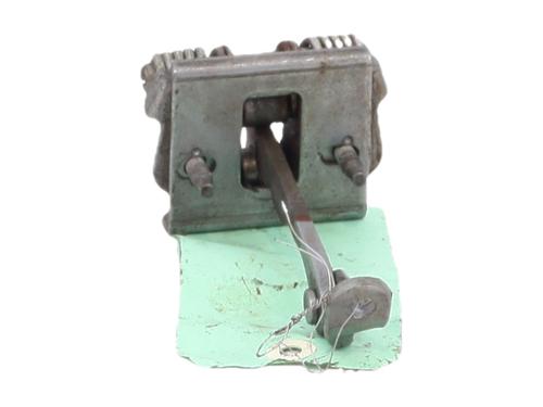 Used Hinge/Door check strap Hinge/Door check strap 37189072 37189072